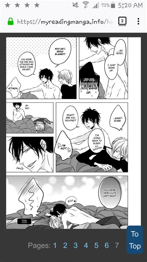 myreading manga|Manga .